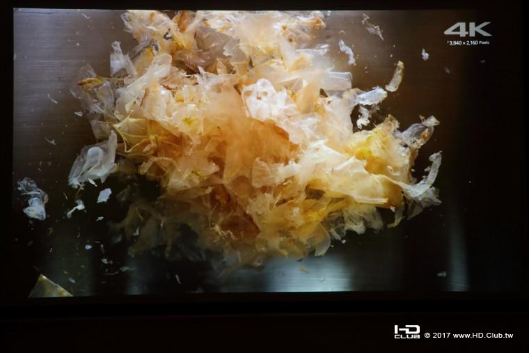 OPPO020.jpg