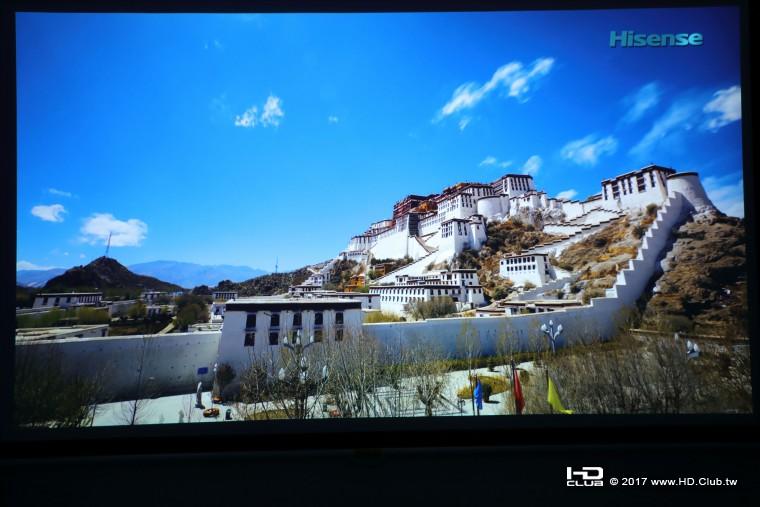 OPPO023.jpg