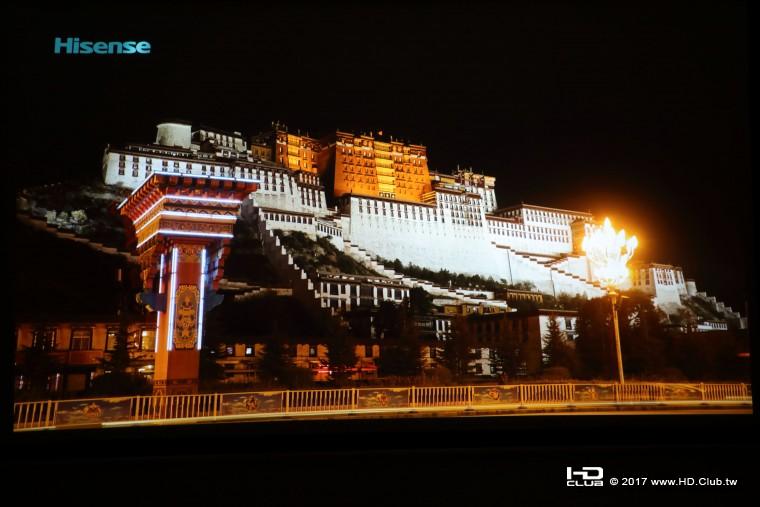 OPPO024.jpg
