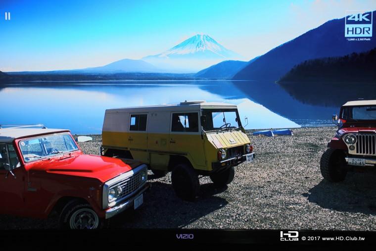 OPPO042.jpg