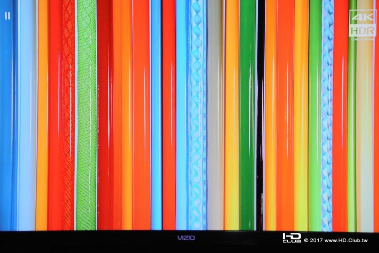 OPPO035.jpg