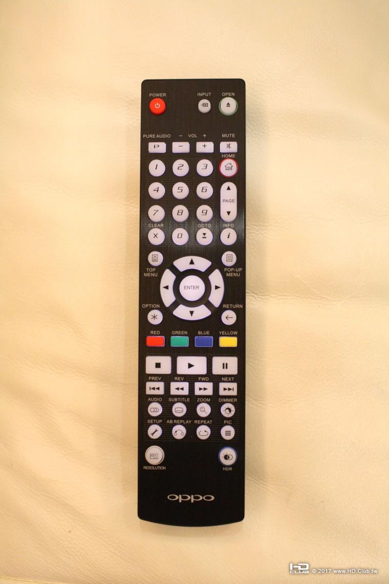 6.JPG