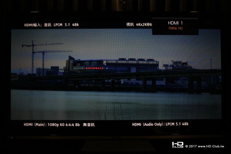 tv.JPG