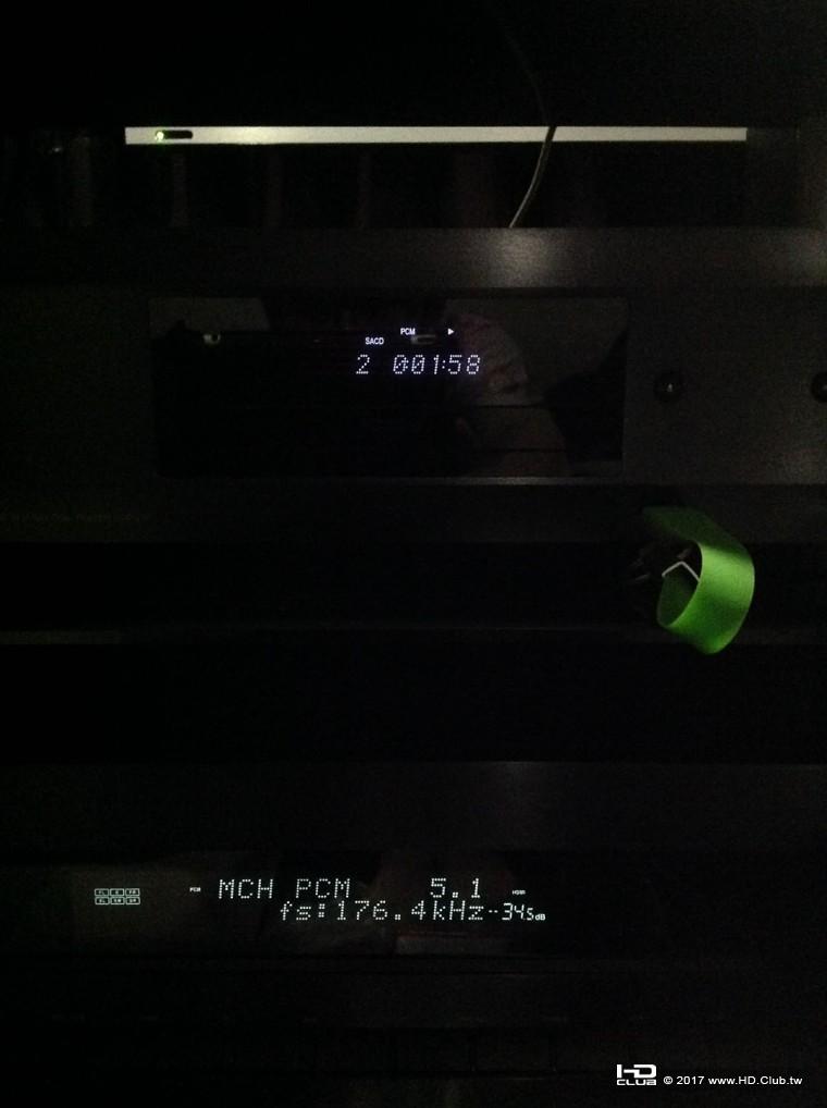 dsd128_hdmi_51.JPG