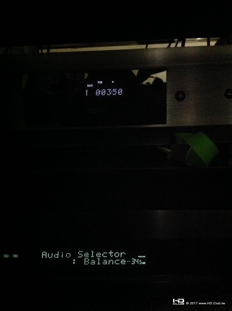dsd128_xlr.JPG