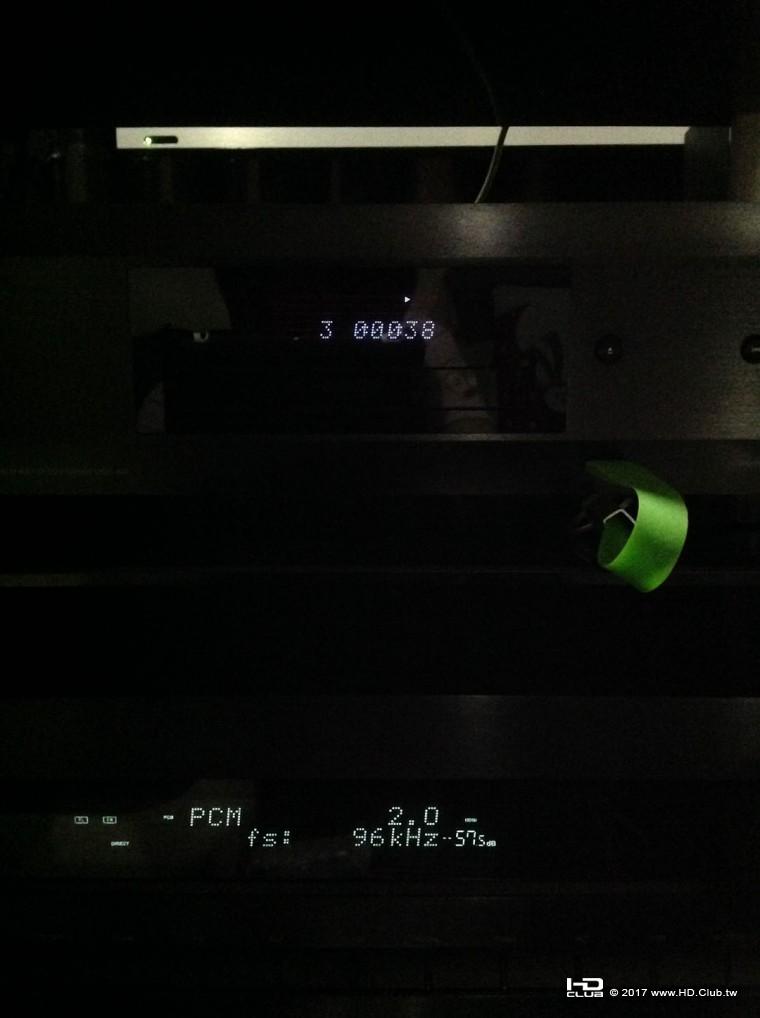 pcm_96.JPG