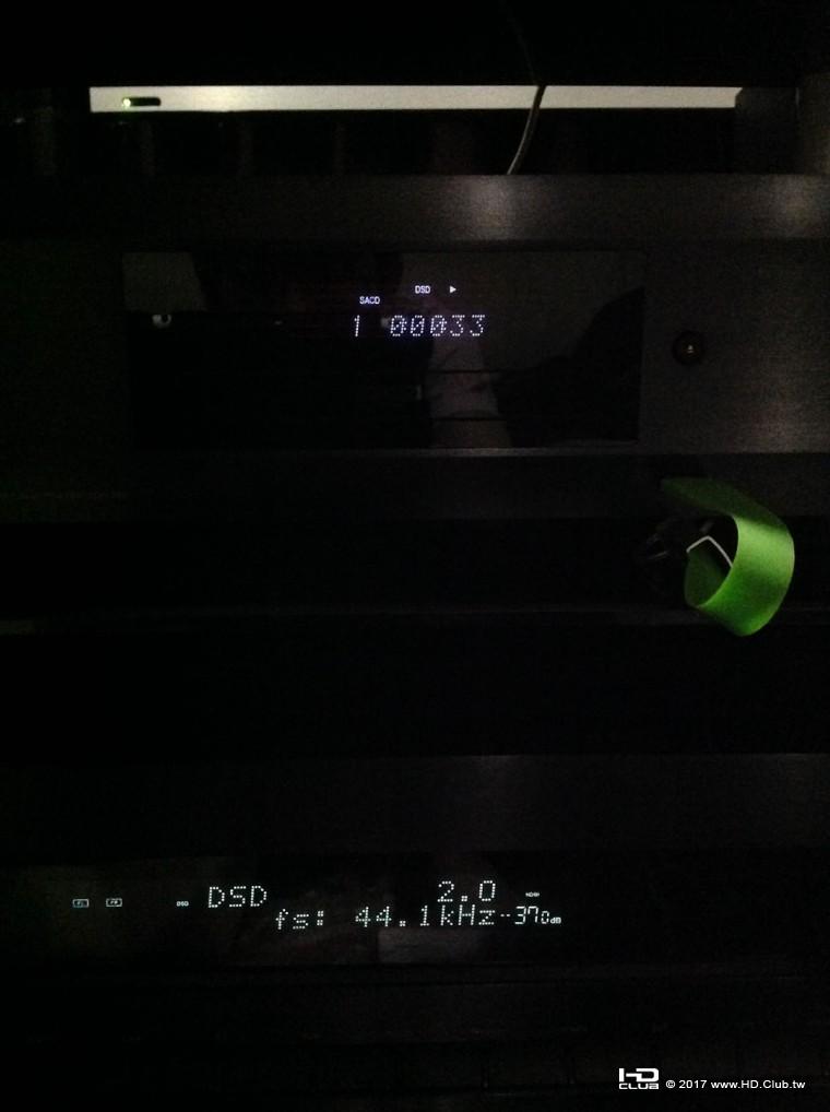 dsd64_hdmi.JPG