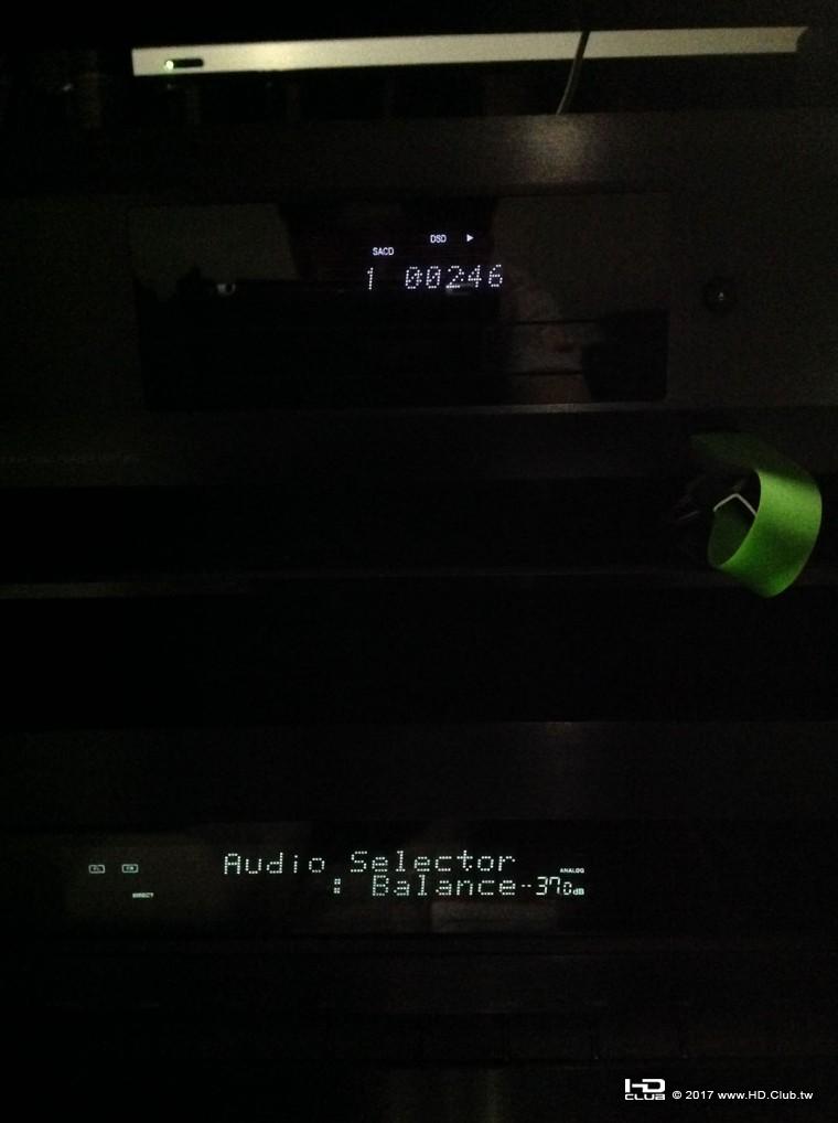 dsd64_xlr.JPG