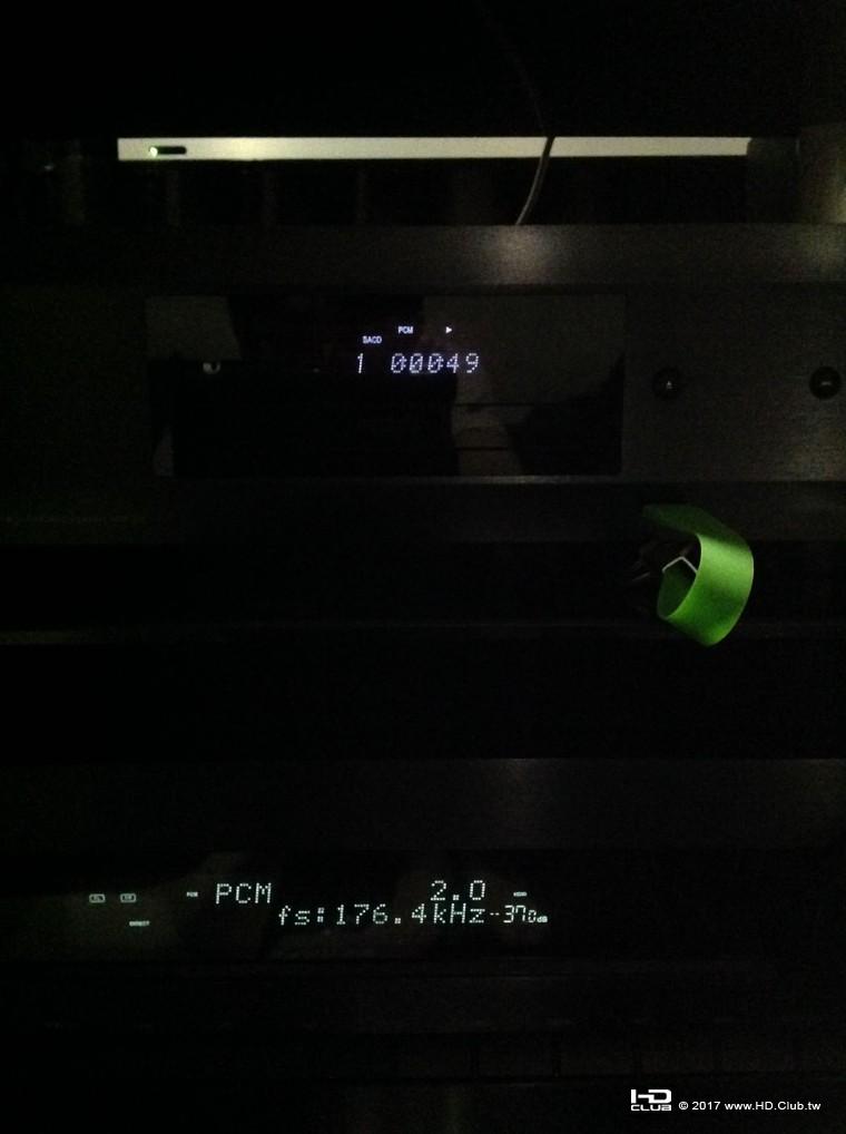 dsd128_hdmi.JPG