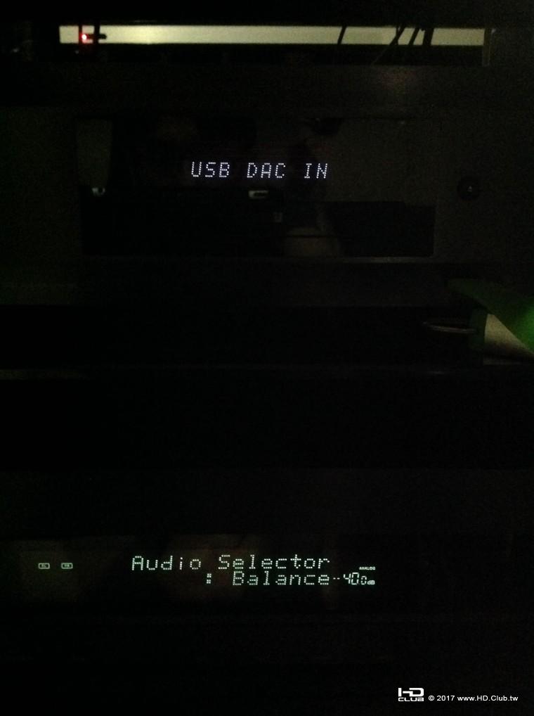 usb_xlr.JPG