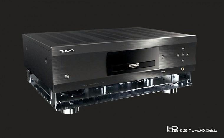 2_blu-ray-udp-205_overview-tile5.jpg
