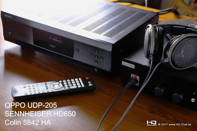 OPPO-1.jpg