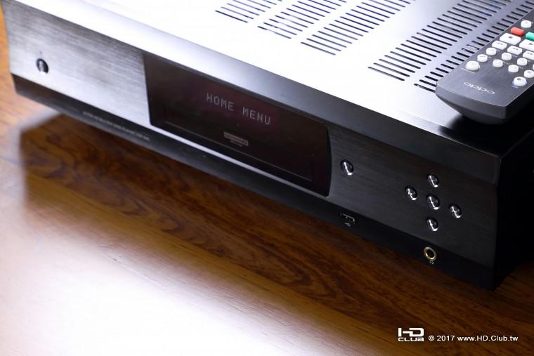 OPPO047.jpg