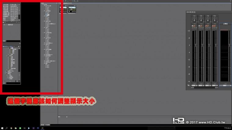 未命名-1.jpg