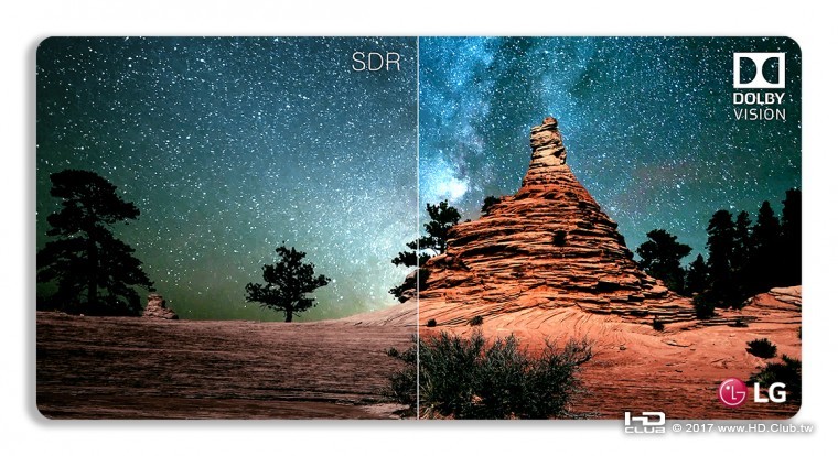 Dolby_Vision_LG_G6_Smartphone_.jpg