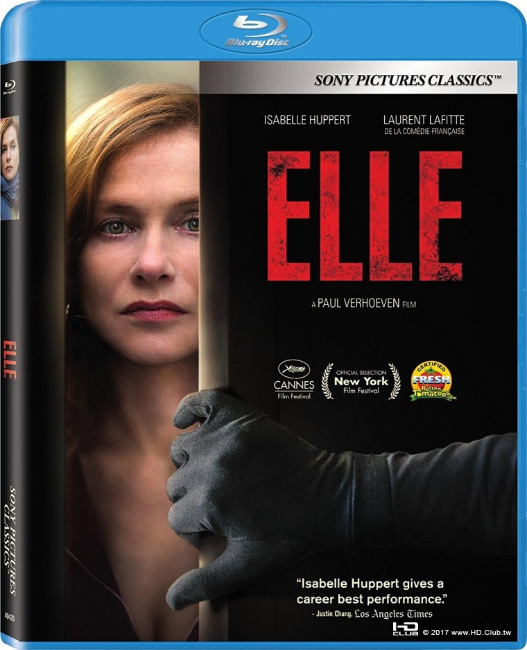 elle.jpg