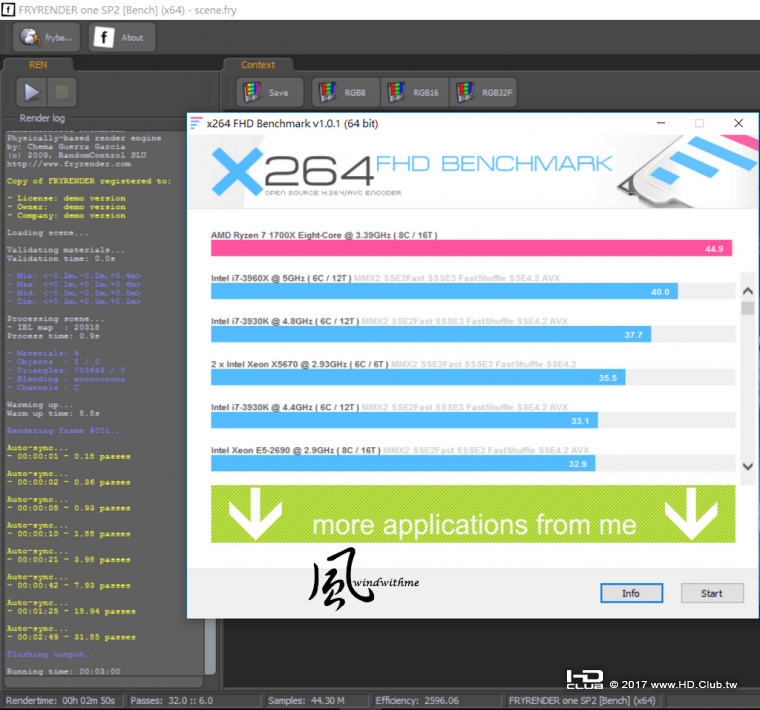 BX370GT719.png