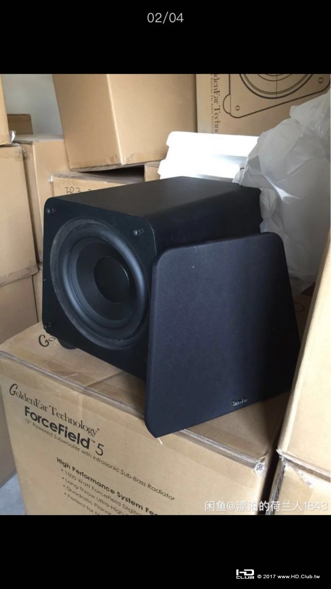 892515553.jpg