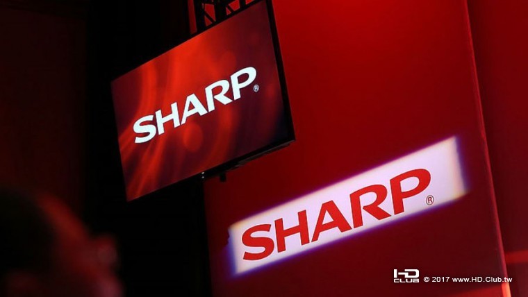 sharp.jpg