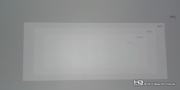 P_20170304_115554_vHDR_Auto.jpg