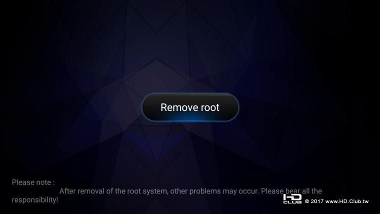 Screenshot_20170310-123645.png