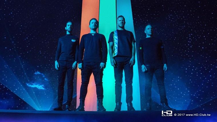 【Adobe 消息照】Adobe Premiere Pro 25周年慶生，推出Make the Cut影音剪輯大賽.jpg.jpg