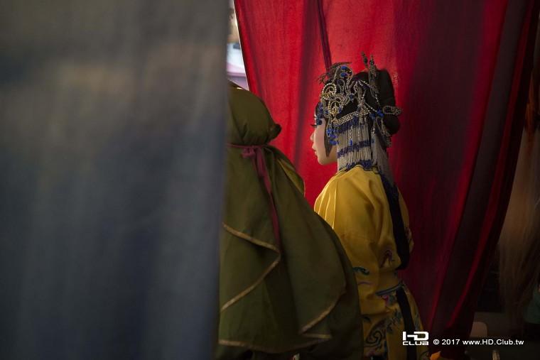 台灣 α 系列攝影展_大師作品專區_國際知名攝影師- 范毅舜 作品.jpg