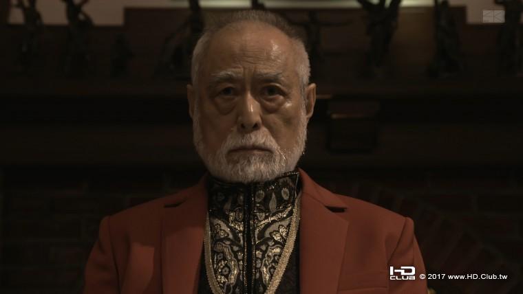 [Apple&Kuno][RAW]【4K】オリジナル連続ドラマ「闘牌伝説 アカギ(Akagi 2015)」第01話.jpg