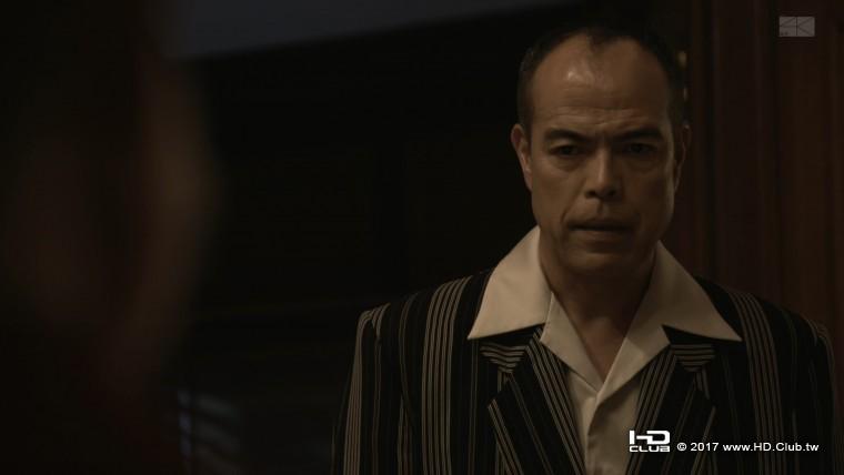 [Apple&Kuno][RAW]【4K】オリジナル連続ドラマ「闘牌伝説 アカギ(Akagi 2015)」第01話.jpg