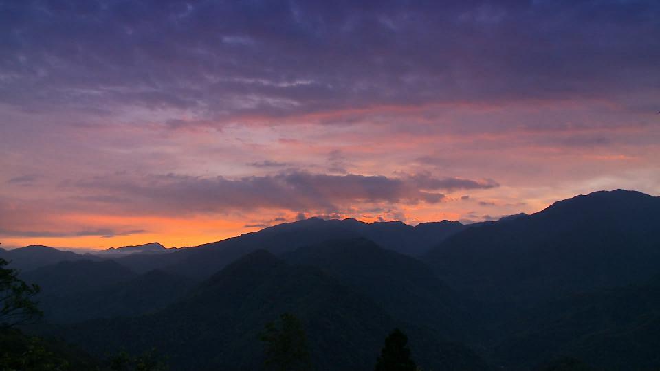 518_1367_01 (0;00;00;00).jpg