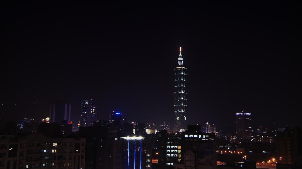 影像2.jpg