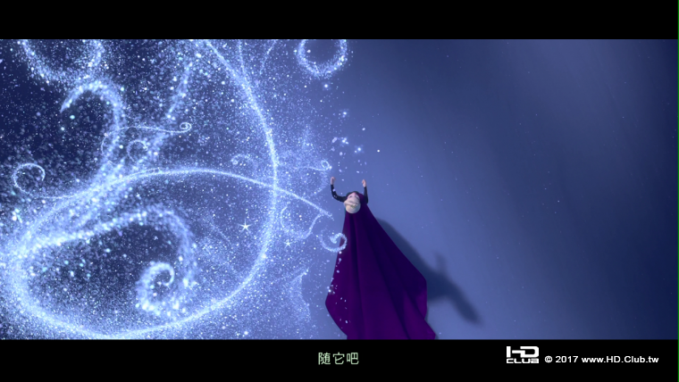 X.265截图.png