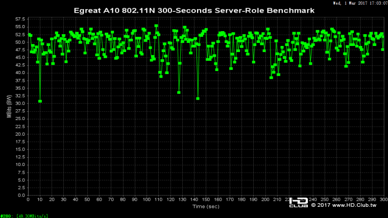 6.1625MBS.png