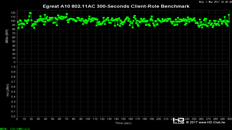 12.5MBS.png