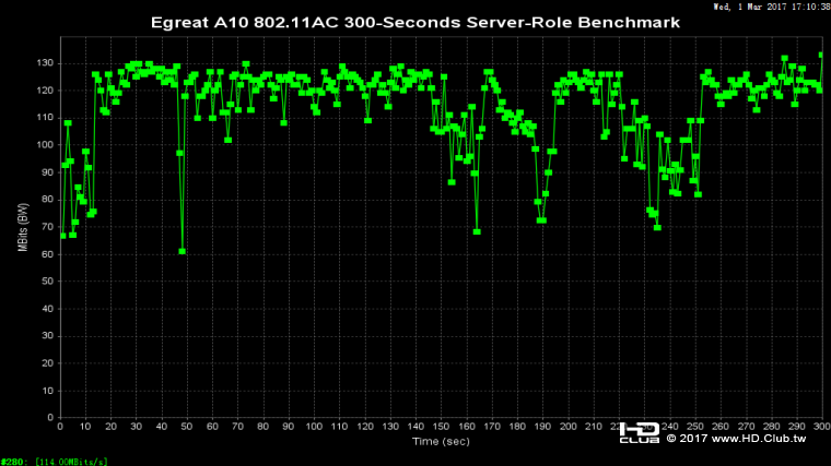 14.25MBS.png