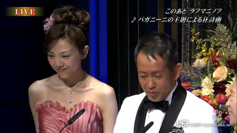 morimototomoko7_201401010408227de.jpg