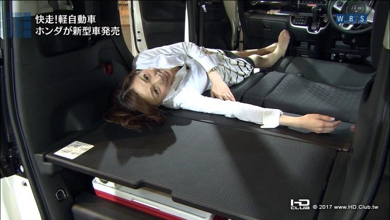 2012_07_05_morimoto_tomoko_09.jpg