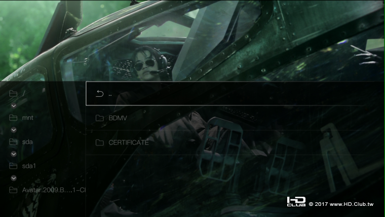 snap000209.png