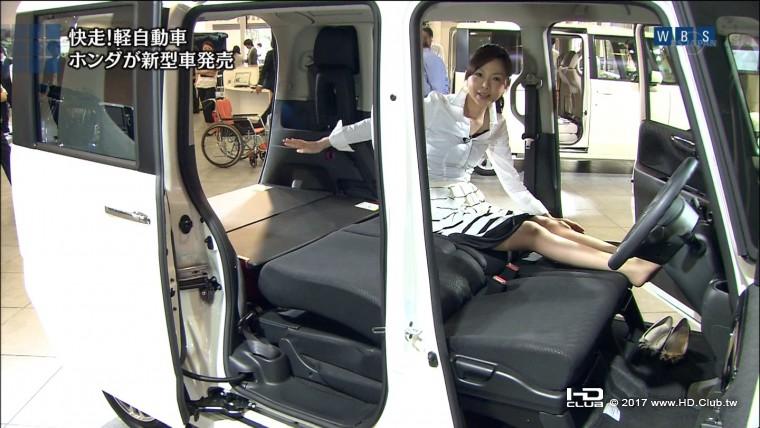 2012_07_05_morimoto_tomoko_11.jpg