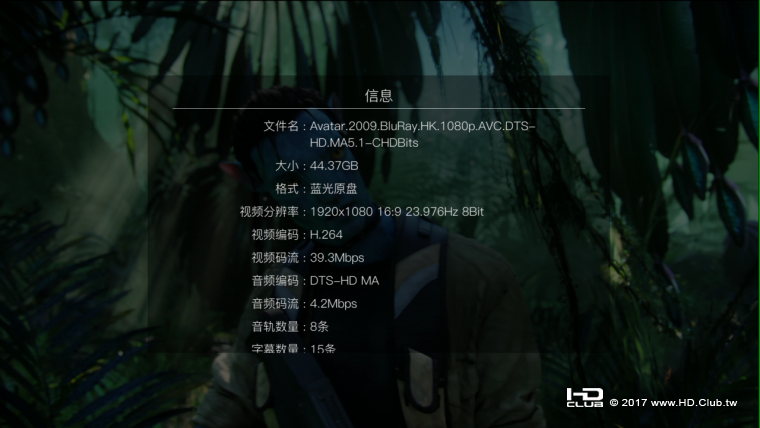 snap000220.png