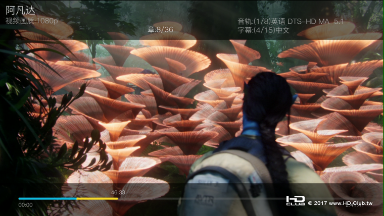 snap000221.png