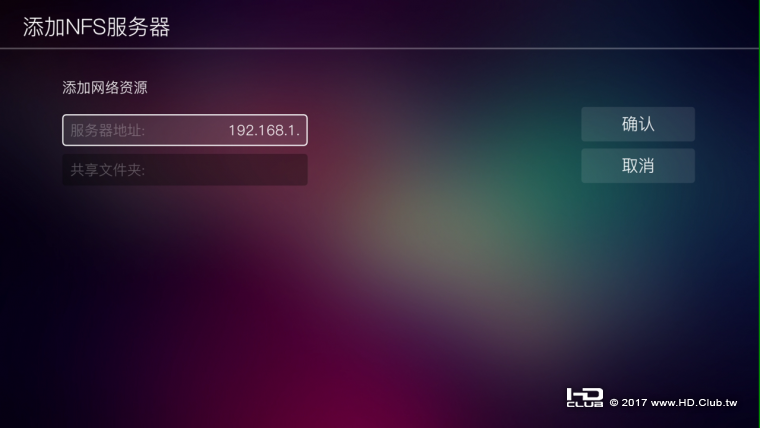 snap000228.png