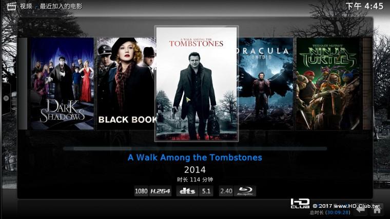 KODI (8).jpg