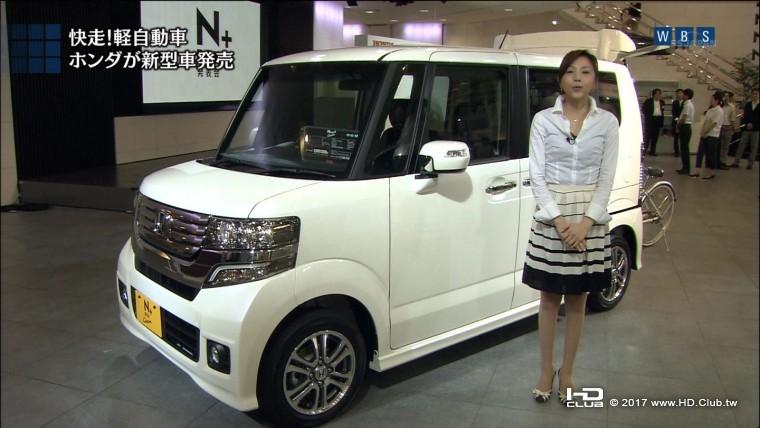 2012_07_05_morimoto_tomoko_01.jpg