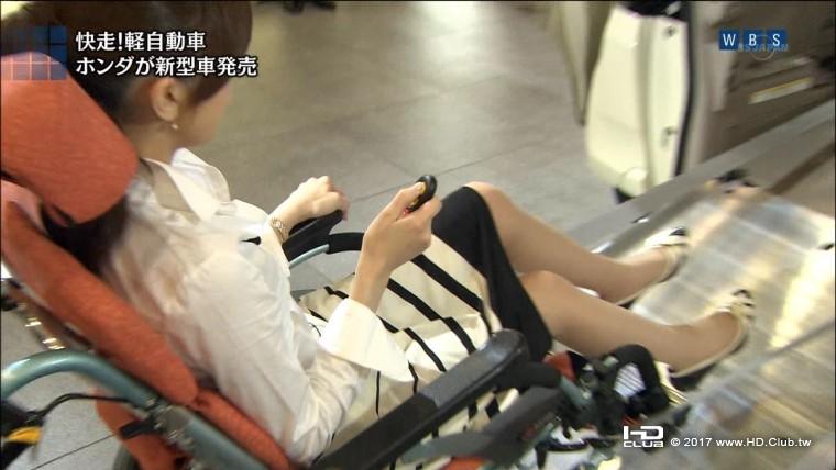 2012_07_05_morimoto_tomoko_15.jpg