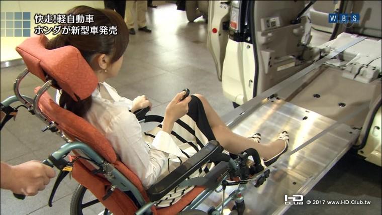 2012_07_05_morimoto_tomoko_16.jpg