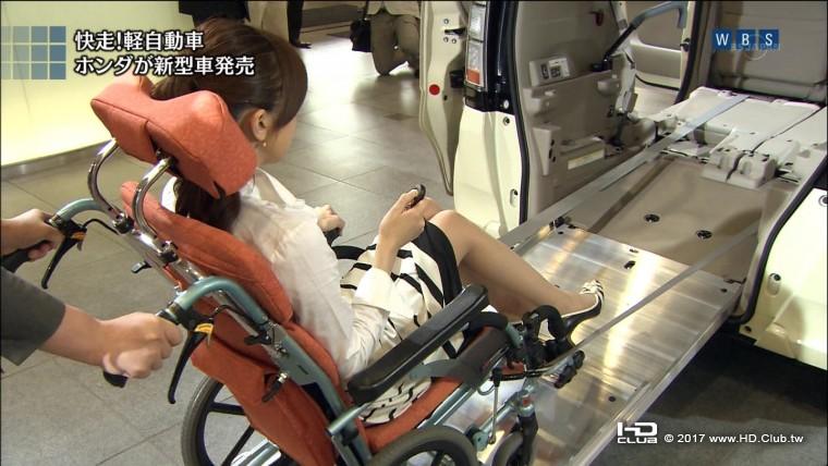 2012_07_05_morimoto_tomoko_17.jpg