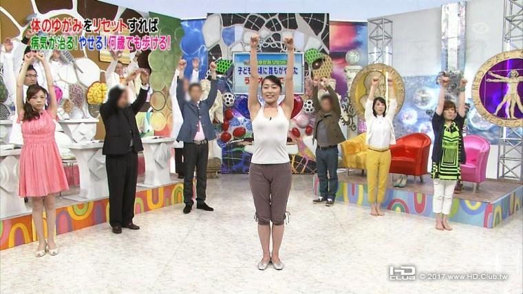 2013_08_05_morimoto_tomoko_03.jpg