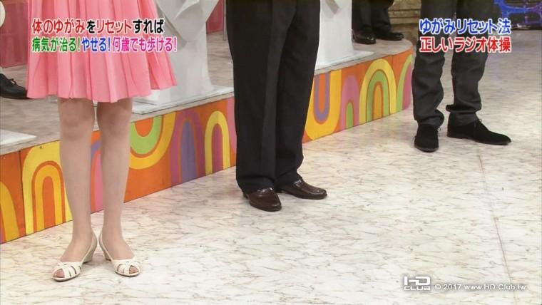 2013_08_05_morimoto_tomoko_04.jpg