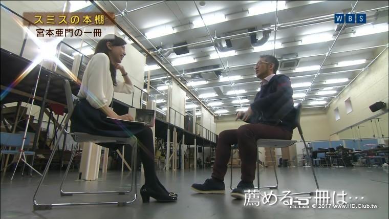 201401091207221be.jpg